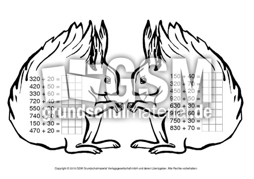 Eichhörnchen-ZR-1000-Add-1.pdf